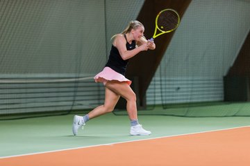 Bild 171 - Sparkasse Westholstein Pokal Marne